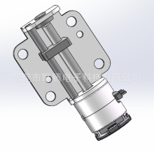 Դ�^�S���ṩ8mm΢�Ͳ��M늙C�����ݗU���Kֱ�����ӣ���Ʒ�|�R�_