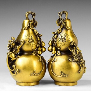 �S�����l���S�~���J�[��������󸸣���J�͏d�Ҿӹ�ˇƷ�~��