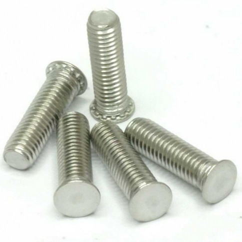 ѹí��˿FH-M3.5-20����í����˿ ���嶨λ��˿