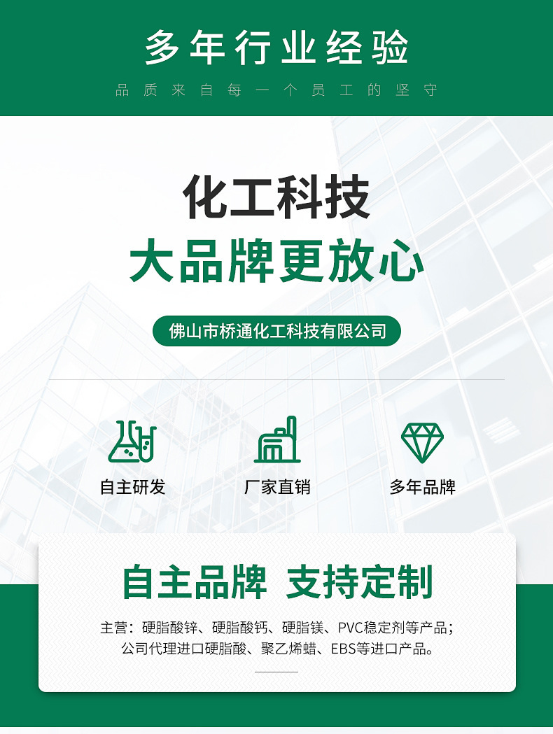 可能会用到的图片