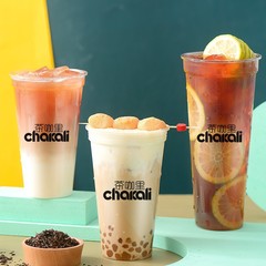 金香紅茶奶茶配料原料500g港式絲襪奶茶髒髒奶茶茶葉茶碎商用