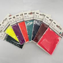 Ϟ�T�����Խz��Ⱦ��ʯϞ�ò���ȼ��޹��ϞϞ�T��ɫȾɫ���ɫ��