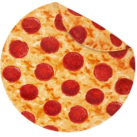 绒毯;法兰绒毯;珊瑚绒毯