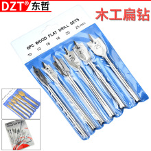 6����ľ����������b ����ľ����^���b���Ǳ�ľ�Ĵ�׹������b