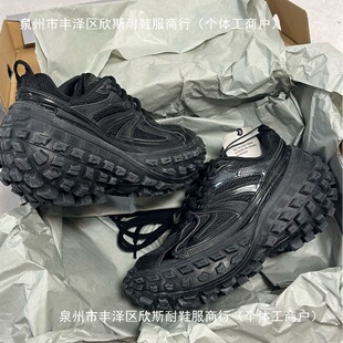 �߶�����݆̥�ϵ�Ь���̹���Ď�Ь���f�����������e���f�п�