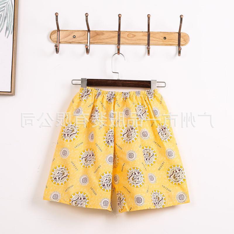 Disposable Bath Pants Men's Beauty Salon Foot Bath Spa Boxer Briefs Hotel Massage Slit Shorts Large Size Sauna Pants Disposable Bath Pants Men's Beauty Salon Foot Bath Spa Boxer Briefs Hotel Massage Slit Shorts Large Size Sauna Pants