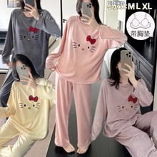 �K����3366ܛ�qKT�����؉|���b���u�q�Ӻ�ů���⴩�Ҿӷ�Ů˯��