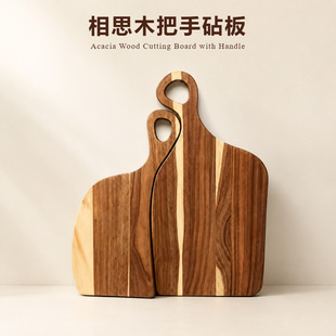 �羳��˼ľ��H�˰匍ľ���ľ��֥ʿ�����ҵ�������˹��YƷ�бP