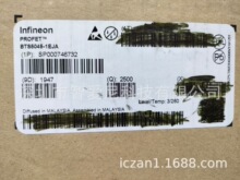 LM4128BQ1MF4.1/NOP NCV2903DMR2G NLVVHCIGT08DFTIG����оƬ�ֻ�
