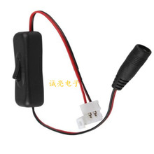 3528 5050����ɫLED���l304�_�P�� 8mm 10mm�⺸�����DDCĸ�^��