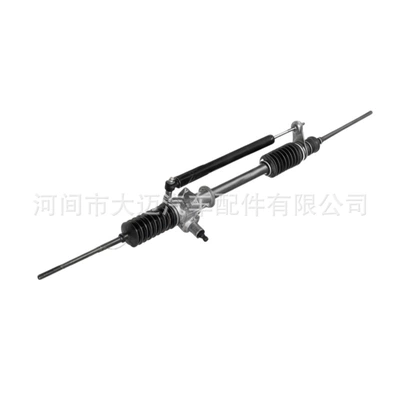 assembly, suitable for – Steering gear assembly