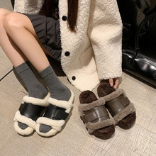 ӡһ֎OӋëЬŮ⴩¶ֺëëЬ