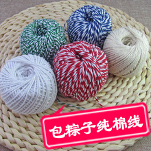 �޾��K���K���b�����b�K���K�����K�����Ӿ�����K�Ӱ��������з