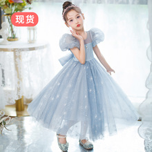 2024�ļ��±�ѩ�澉�W���^ϥ������Ůȹ��ɯ����ȹŮ������ɳMB27