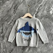 ��a�؃rС���i�����ë�¼ӽq��ͯ�޾�ᘿ������¹��S��؛