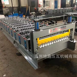 金属成型设备;建材加工机械;保温隔热材料