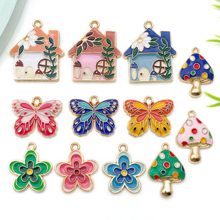 diy�Ʒ�����������Ģ���������h����朵���耳׿ے쉋