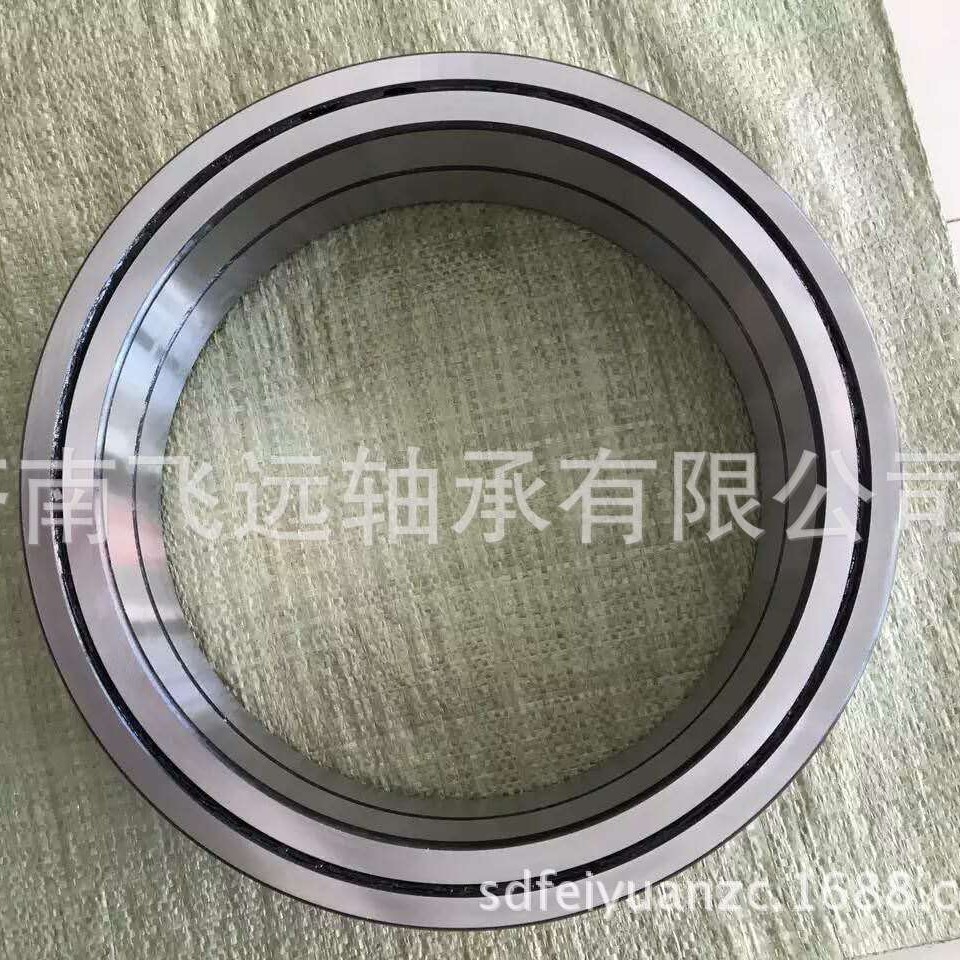 319262B HS718 HS723 NNF5852-2LS  F-577158 F-574658 F-213584