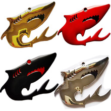 �羳���~܇�˽���܇�N���b��3D���w�����ړ������N܇���N��܇β��