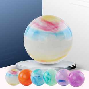 �Ϙ�녲���ͯ녲����̖�Ӻ����\�����l��������ߔ[��؛Դ