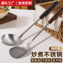 ���P���P���ó����P��©�Ɯ��׼��P©�׏N�����b�N���F��P�S��