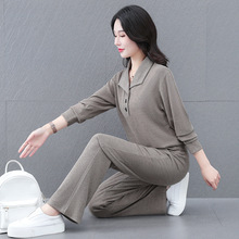 �\�ӷ��l�����bŮʽ����2026�¿�������ꋌ�����I���e�@�݃ɼ���