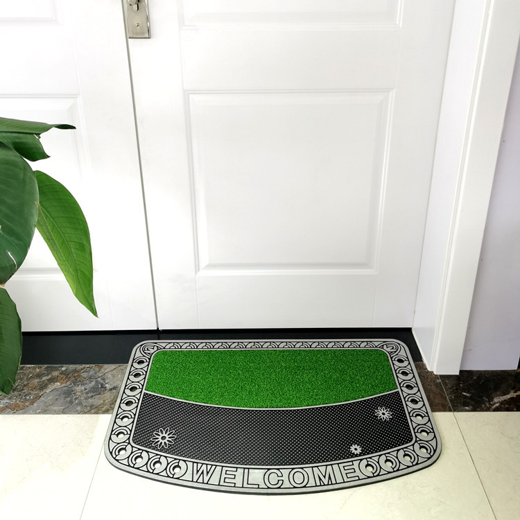 IMG_20210701_214544_副本