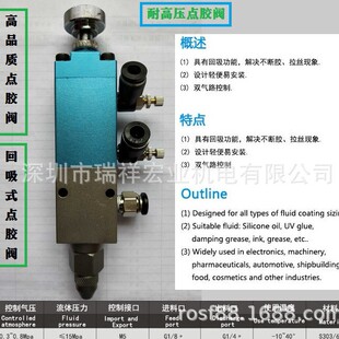 �͸߉���֬�����y����ʽ�c���y�|�����σr��ă�