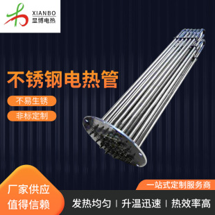 SܲቺClܲP䓒ʽˮӟ늟