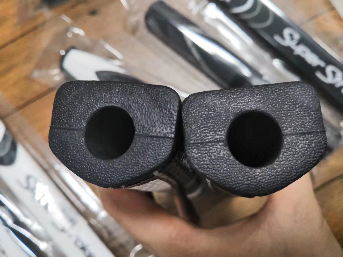 微信圖片_20220908105945