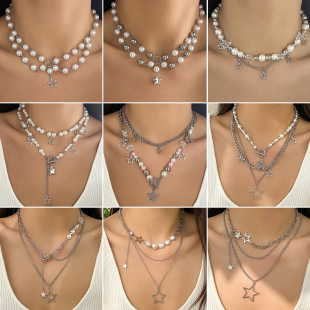 �W���羳���������L���ε�����choker���|�A�������������