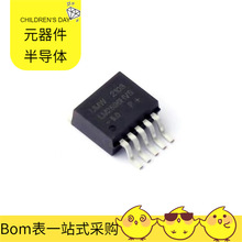 LM2596HVS-5.0-263-5 BCM56500B2IEBG BCM56070A0KFSBG BCM54991