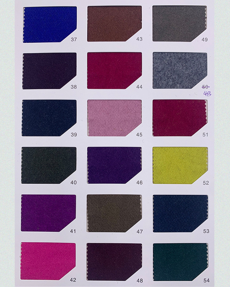32S fine cotton pull-up sweatshirt-details page_07.jpg