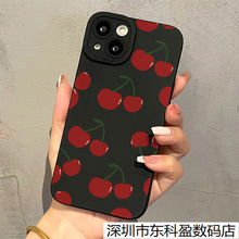 ���₀�Դ�����O��15�֙C��iphone14promax���z13/12/11ȫ����ˤ