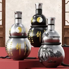 ���ر����P䓺��J������Ԓ������������ո��ֵ�\��ˮ�ر�y�Ɖ�