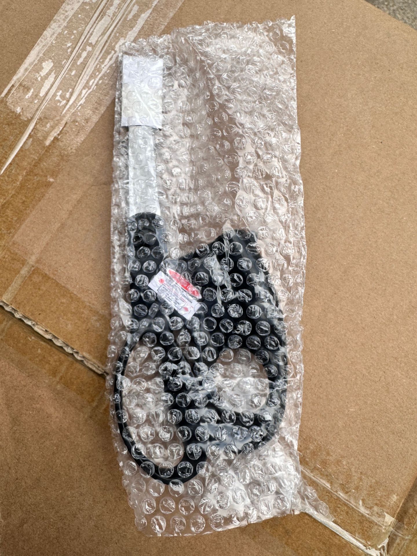 国境を越えた多機能レーザーはさみ 裁縫はさみ 家庭用はさみ 赤外線はさみツール レーザーはさみ