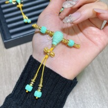 ���V�V��ʯ��ͨ���������b�����������ֳִ���diyC52