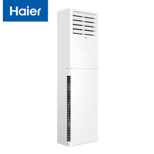 ���� ����ʽ���{ KFR-50LW/01XDA82U1  KFR-72LW/01XDA82U1 2/3ƥ