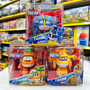 �W���p荳����w�b�C���׃�ΙC�����w�C����С��С�܃�ͯ�������