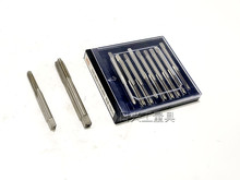 ��˹��ֱ�ۙC�ýz�FM2 M2.5 M3 M4 M5 M6 M8 M10 M12 M14-M42