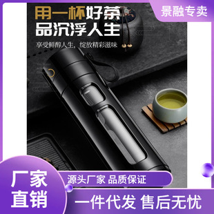 ��ˮ���x��������Ů�������ݲ�ˮ���p���ܲ����W����yˮƿ����ʽ