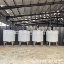 ���P����ؔ���� 늼ӟ���շ����� ��τ����zҺ������ʽ�黯��