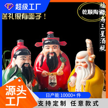 ������մɾ�ƿ�Ɖ�1���b�m�Ųʸ�������ؔ؈�Ɖ��ܷ�׾ƹ޾ƾ�