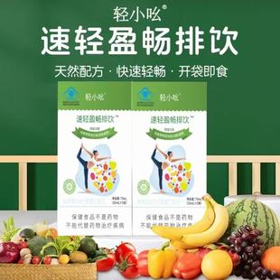 �pСߺ���pӯ�����75G��15GX5����