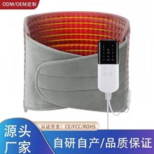 �羳���R�d�¿�ӟ����|�ڴ���ӟ��������๦�ܼӟ�|����늟�̺