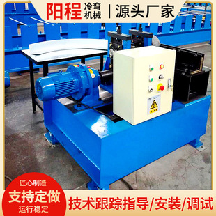 ��䓰�߅���͙C ���ٰ�߅�O����ٳ��͙C �䏝�Cе�������a