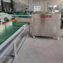 ۗlӹCеO tۗlӹC tۗlӹa