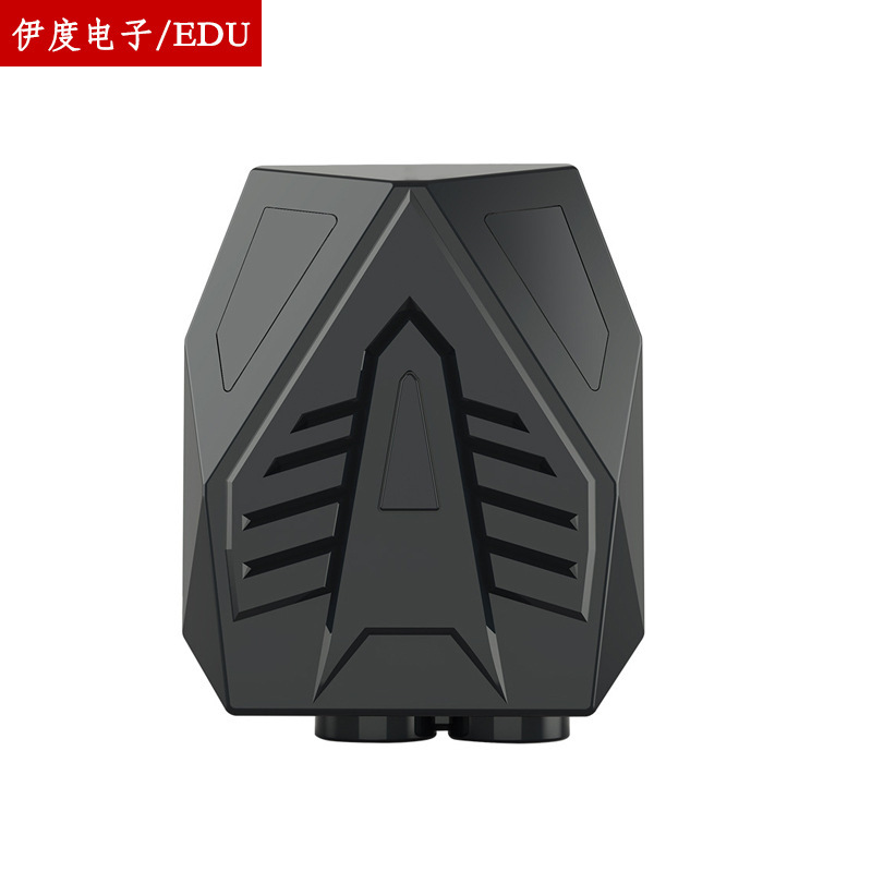Car Welcome Light, Wiring-Free, Universal Car Sensor Door Projection Light, Modified Floor Light, Ambient Light, Laser Light Car Welcome Light, Wiring-Free, Universal Car Sensor Door Projection Light, Modified Floor Light, Ambient Light, Laser Light