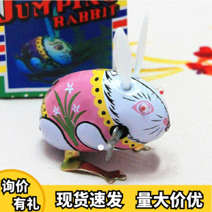 �ؔ���ͯ����FƤ������������� �FƤ���f�͹Ž���80��������l