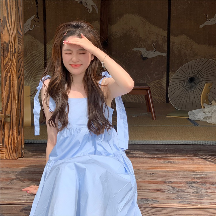 4_8faf4aff-bda0-4827-8da8-130d